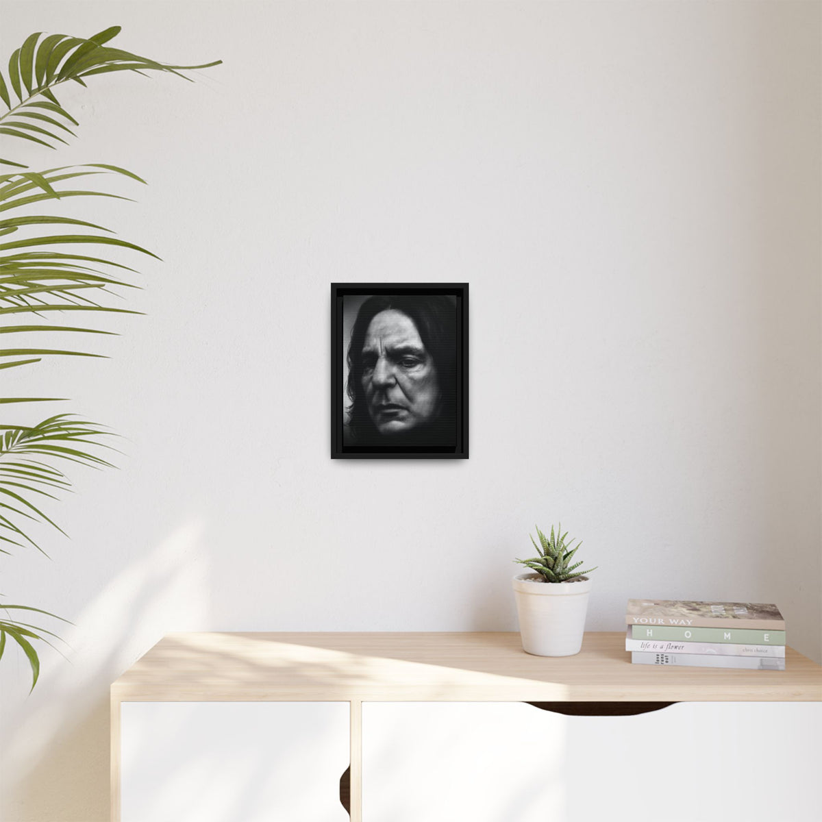 Snape