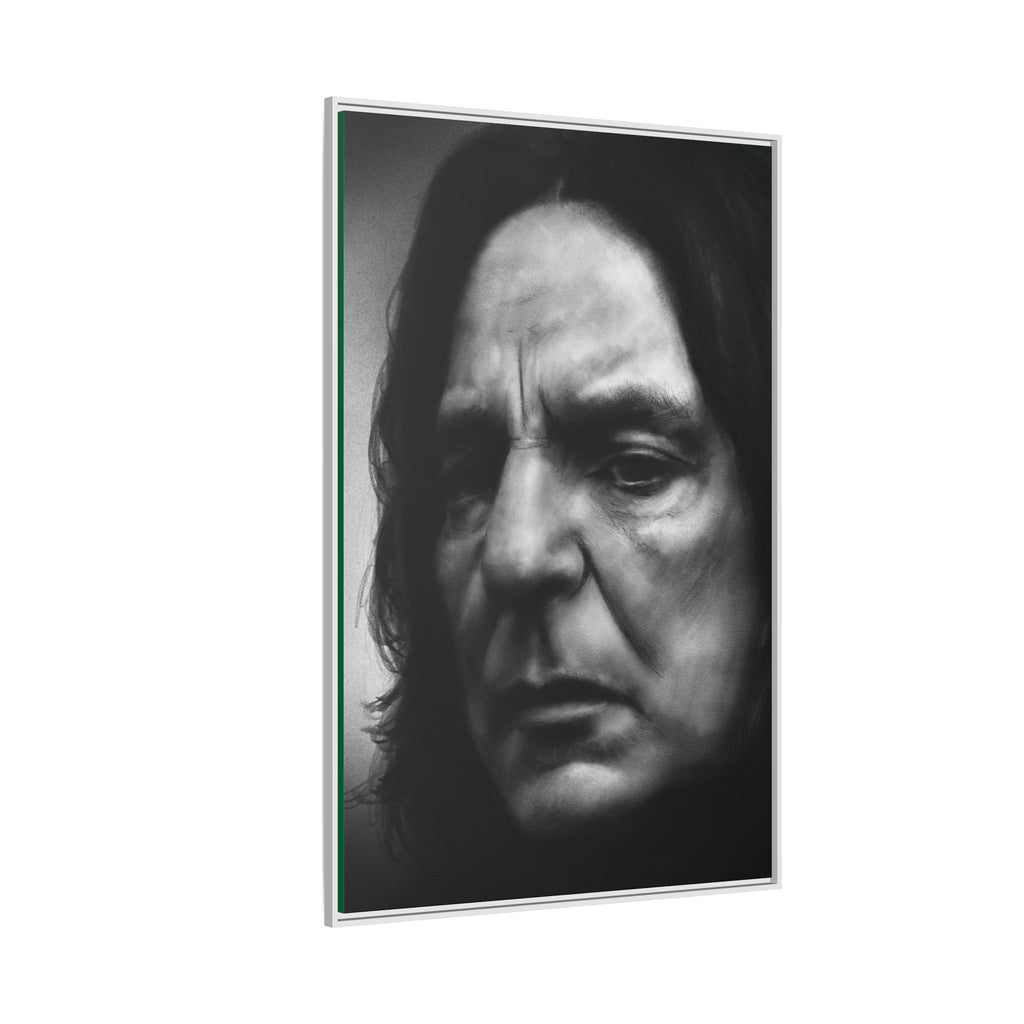 Snape