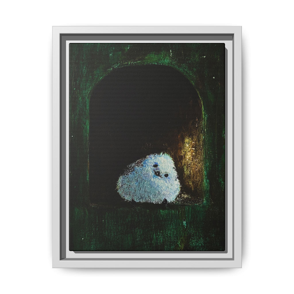 SnowBall