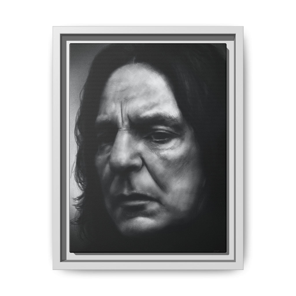 Snape