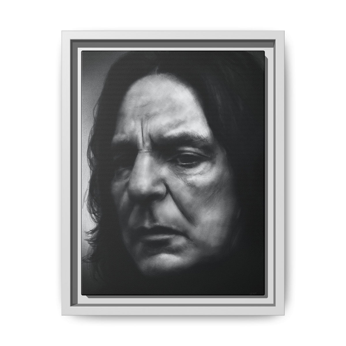 Snape