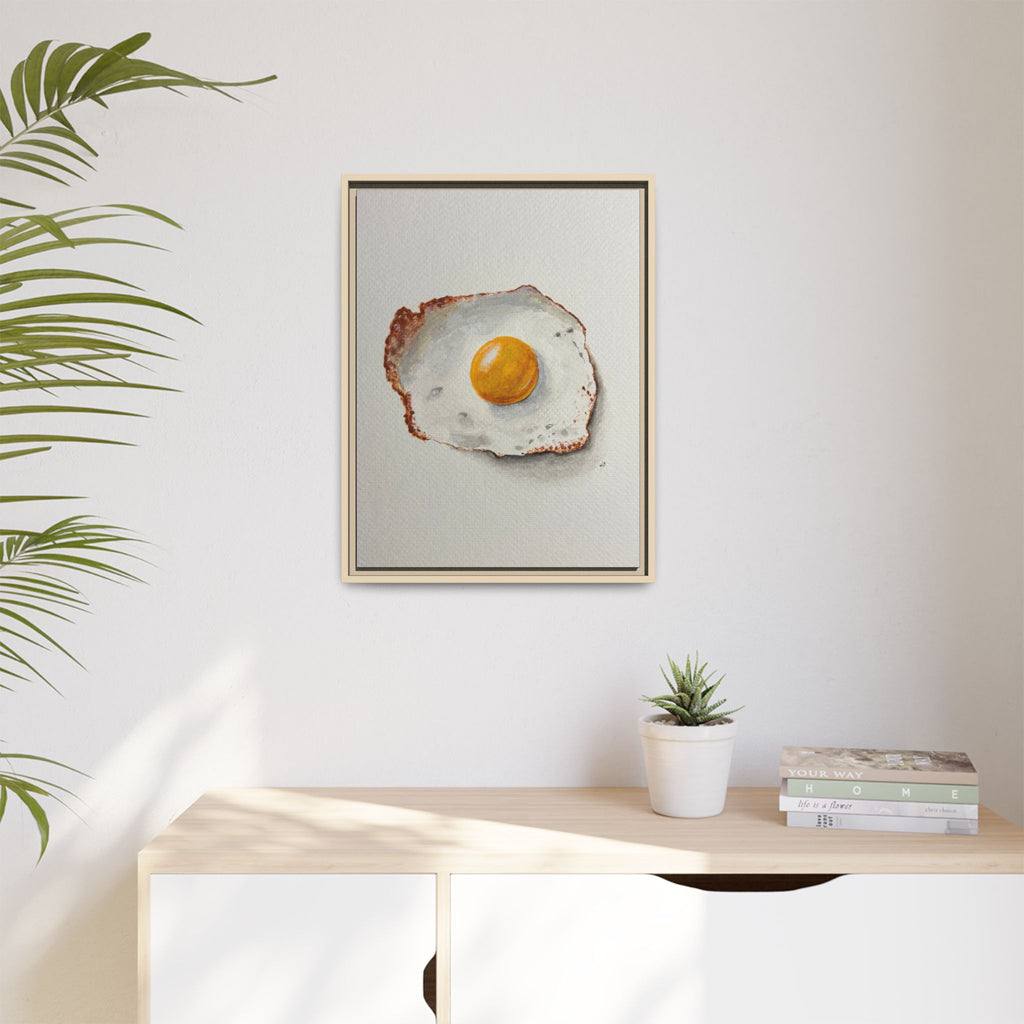 Egg