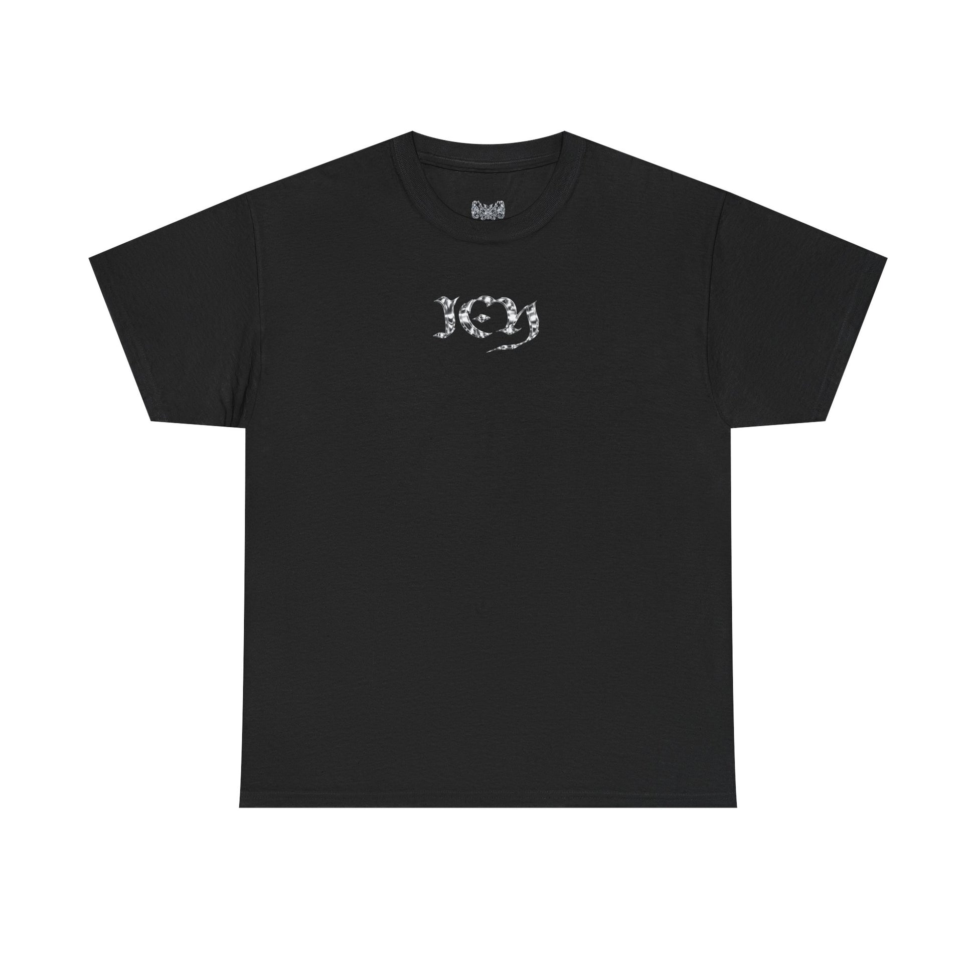 “icy “ OG Unisex Heavy Cotton Tee
