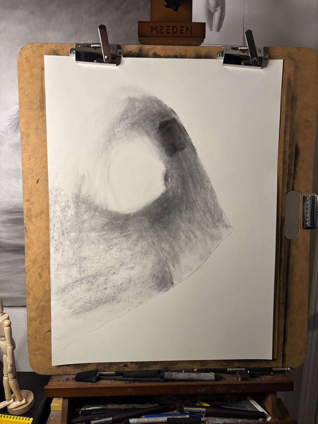 “cheated on” 5 Hours