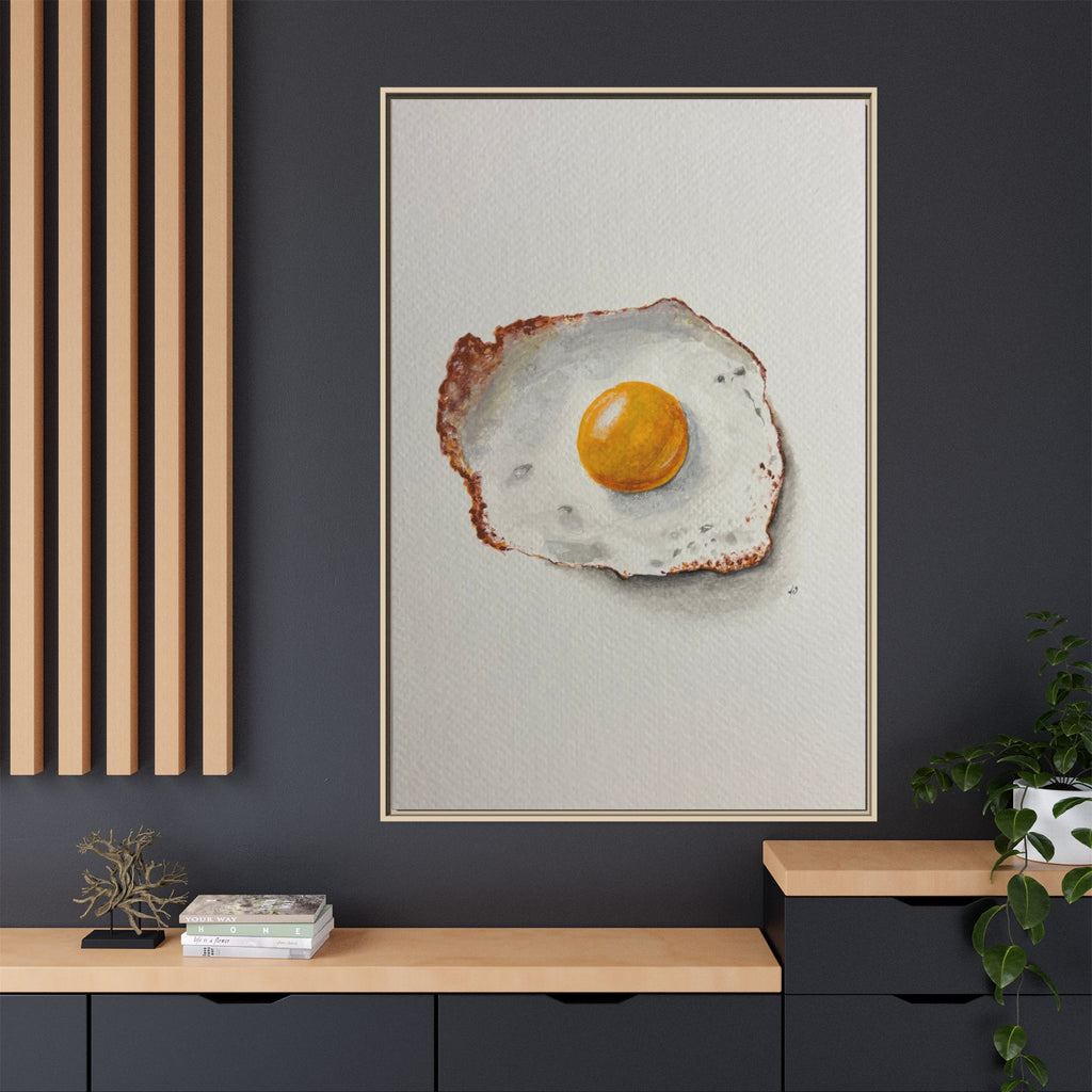 Egg