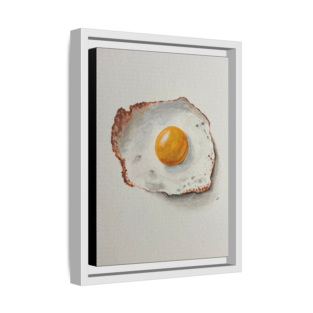 Egg