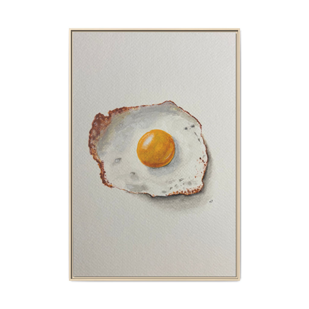 Egg