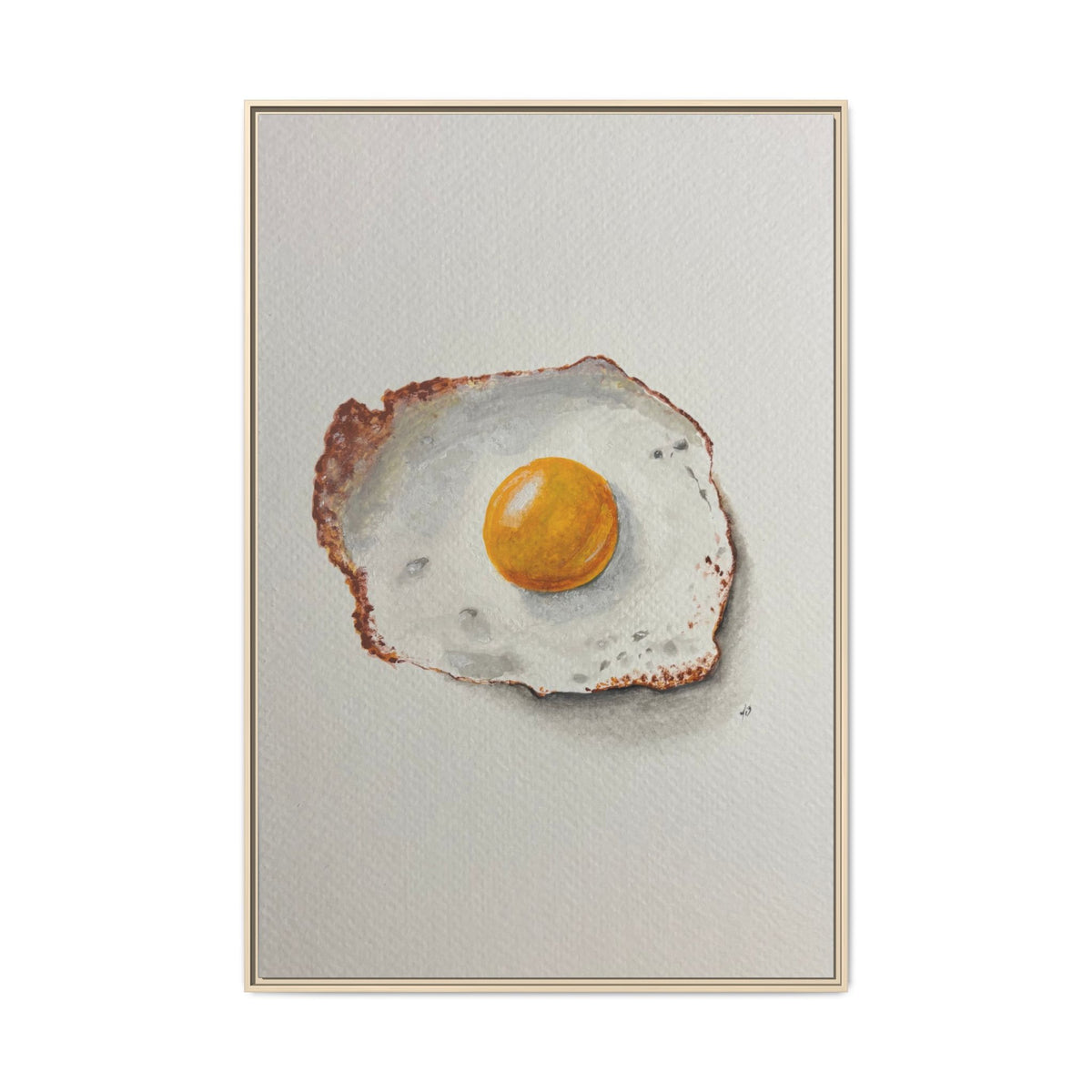 Egg