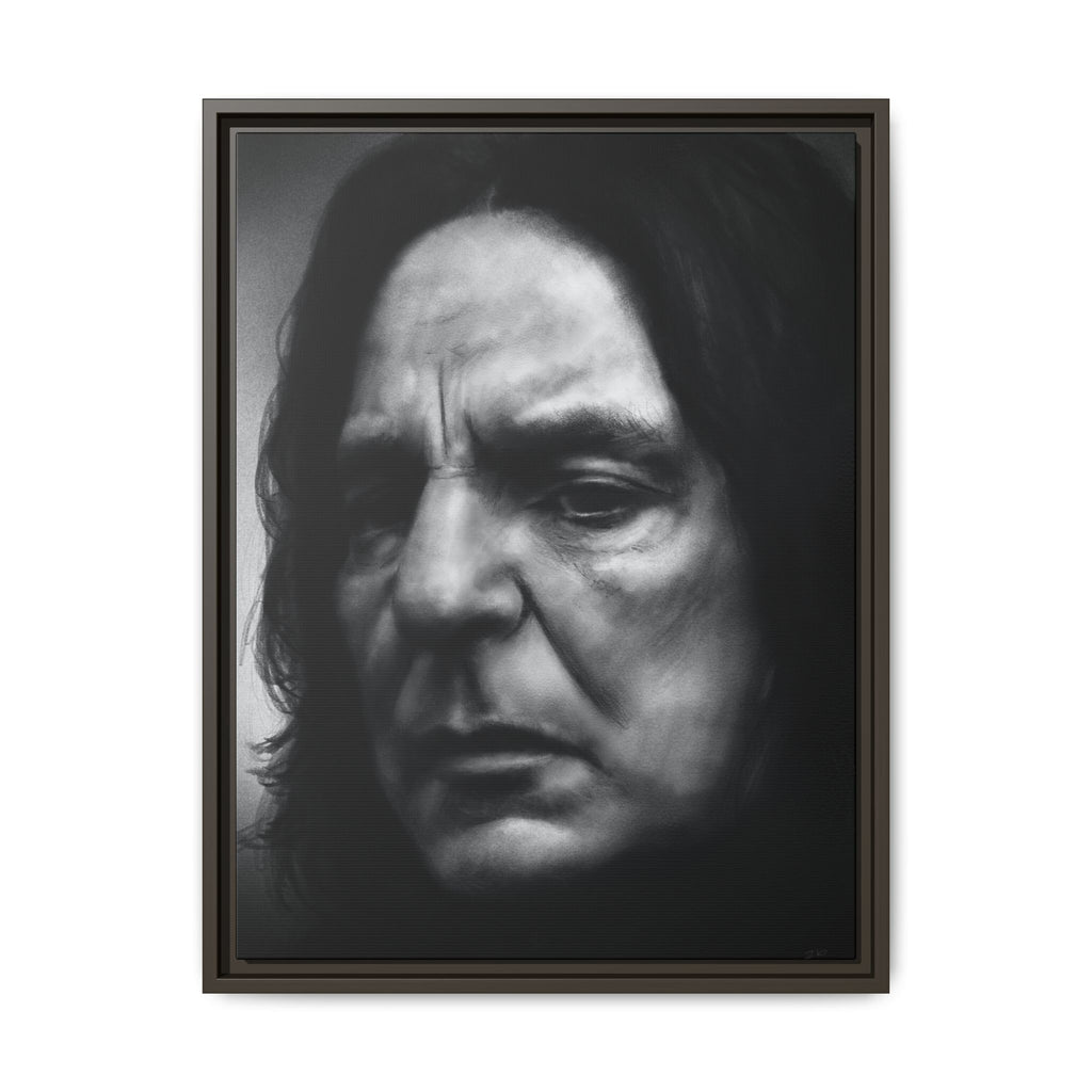 Snape