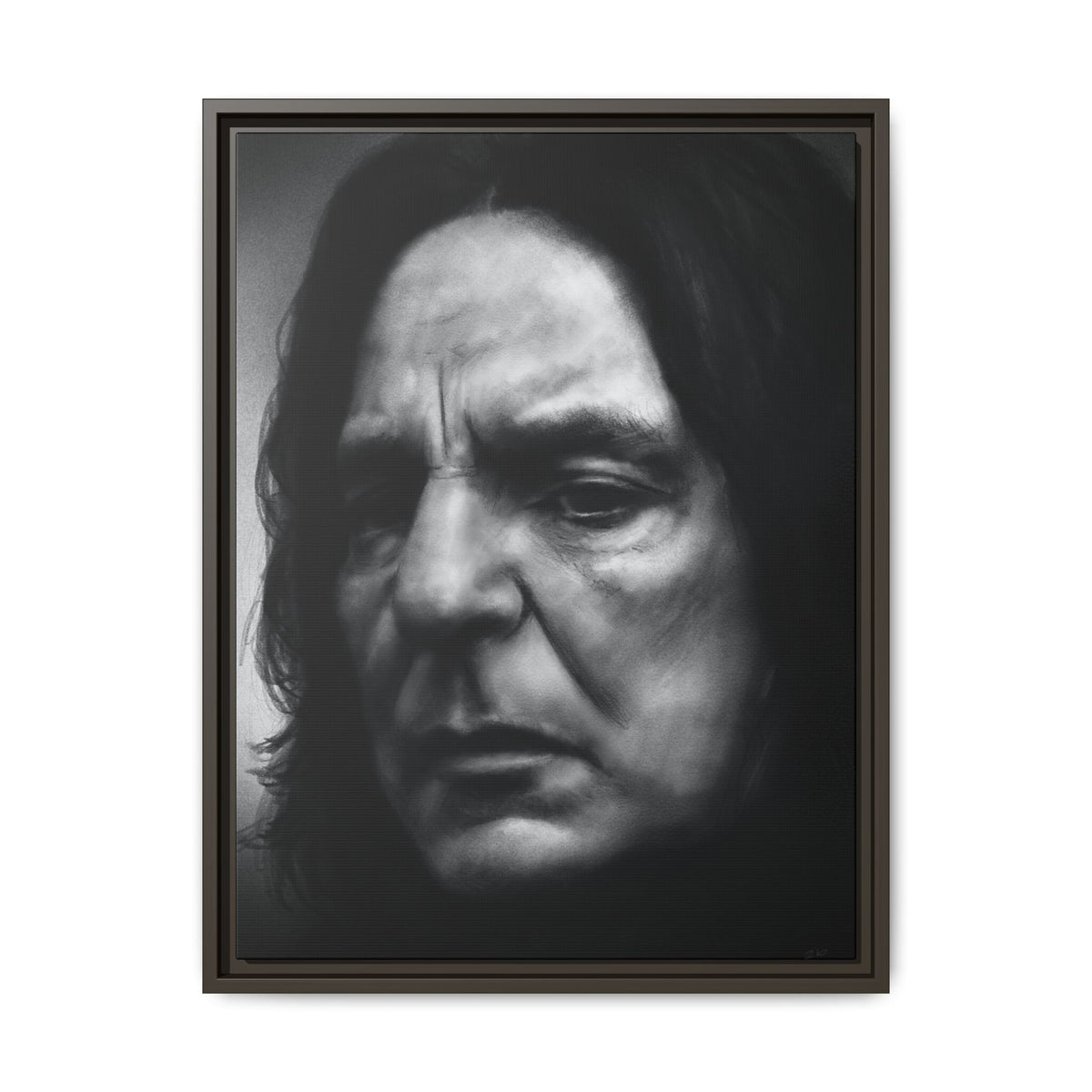 Snape