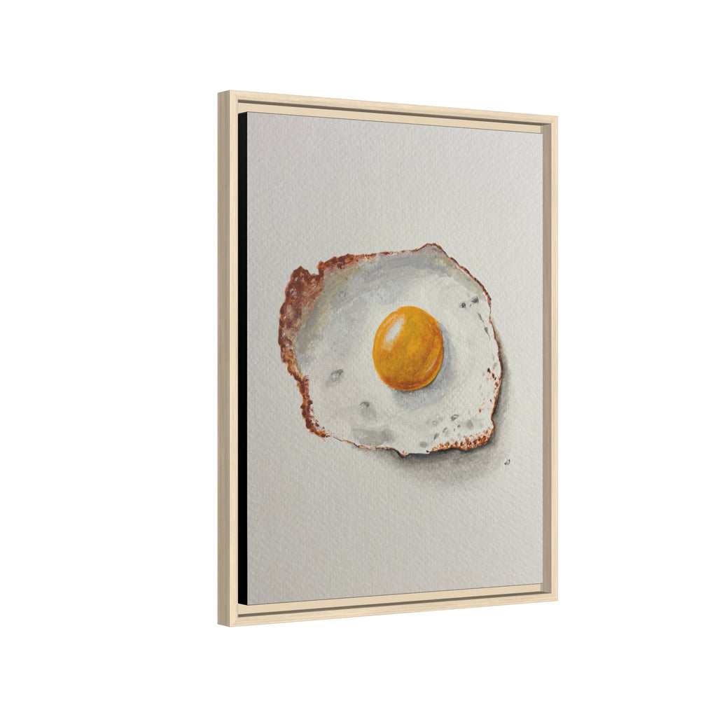 Egg