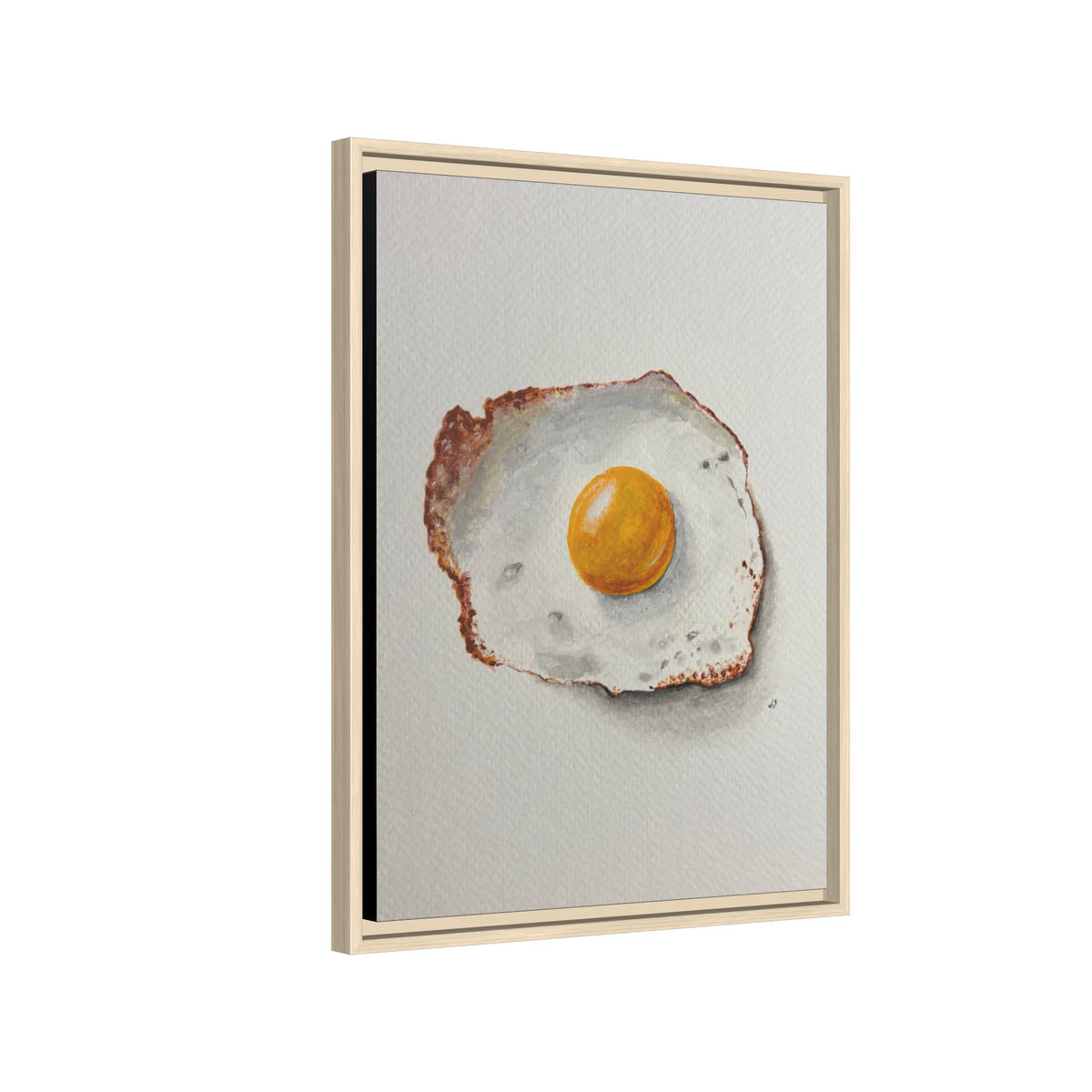 Egg