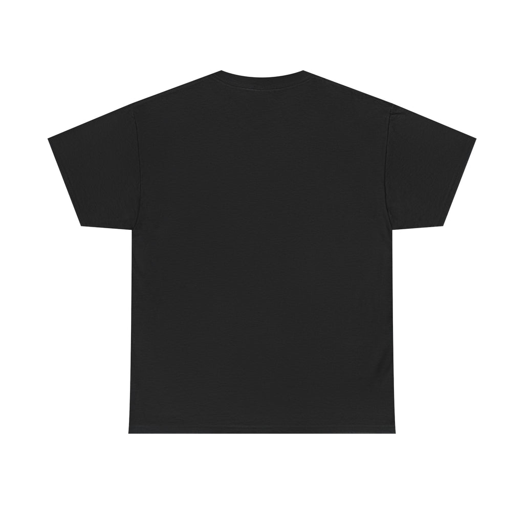 “icy “ OG Unisex Heavy Cotton Tee