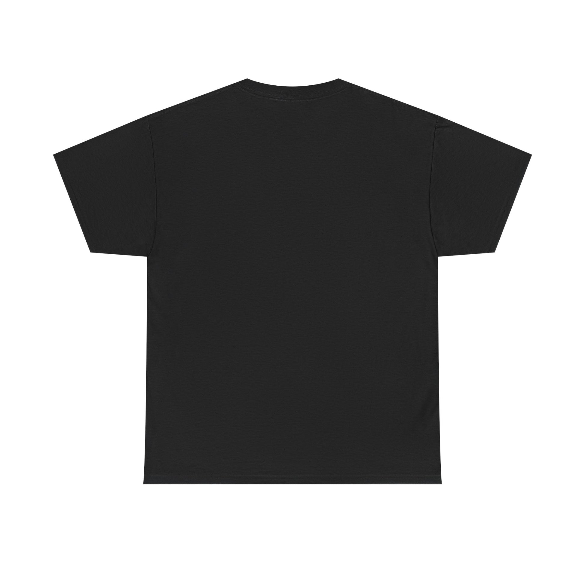 “icy “ OG Unisex Heavy Cotton Tee