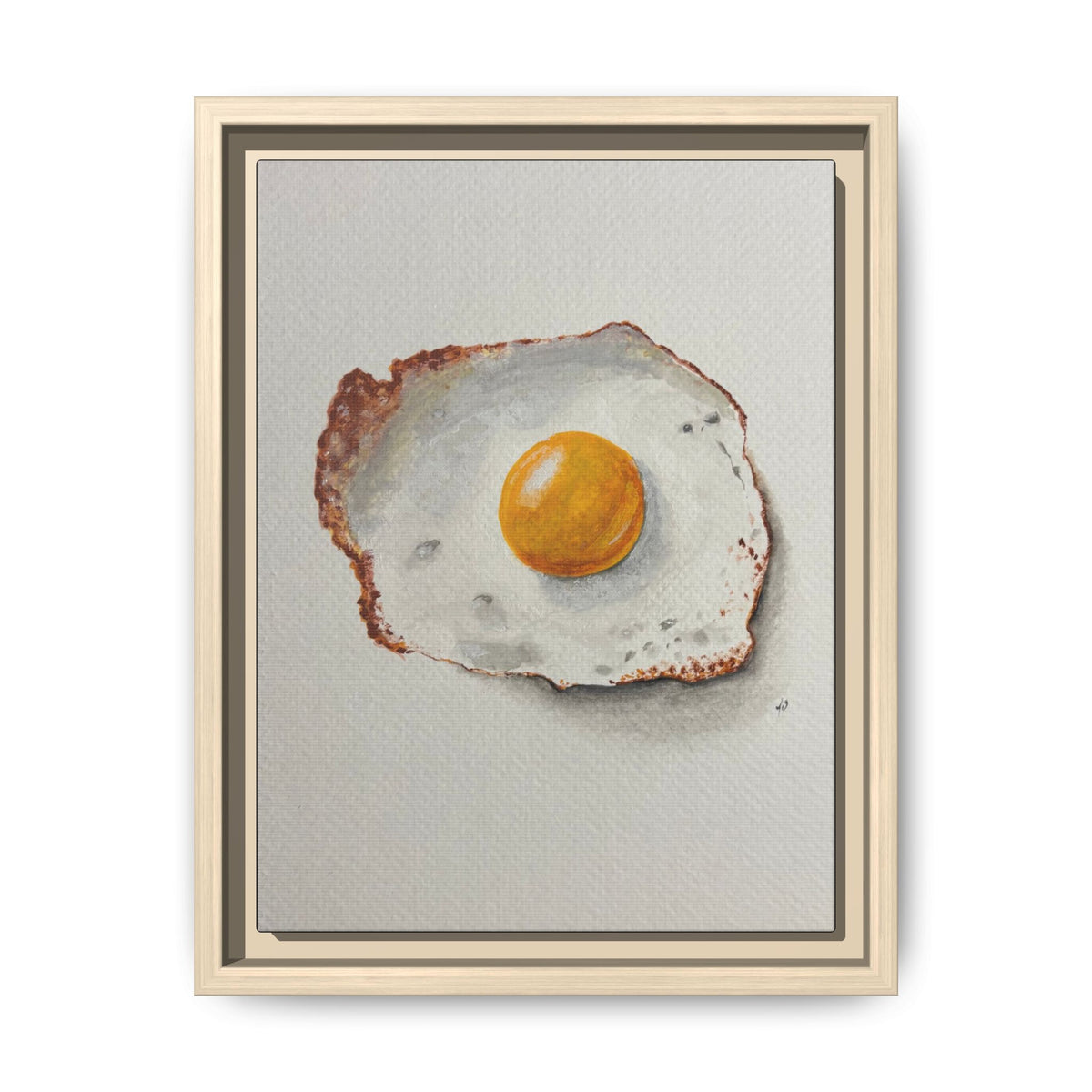 Egg