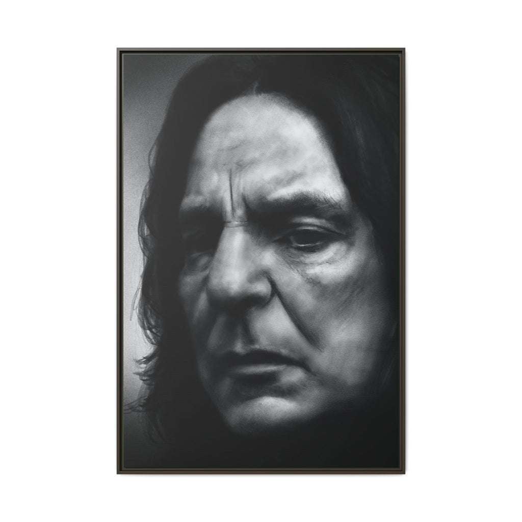 Snape