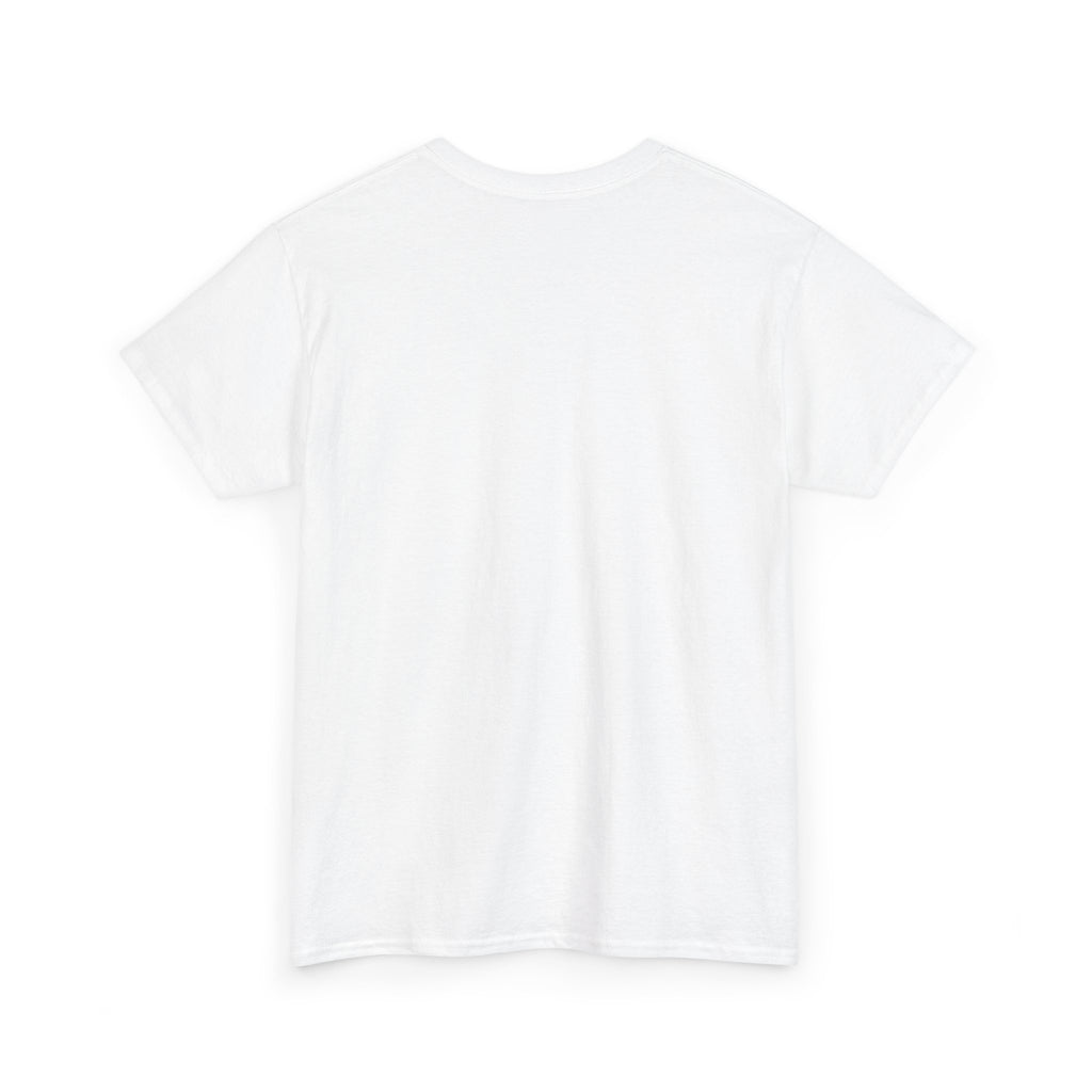“icy “ OG Unisex Heavy Cotton Tee