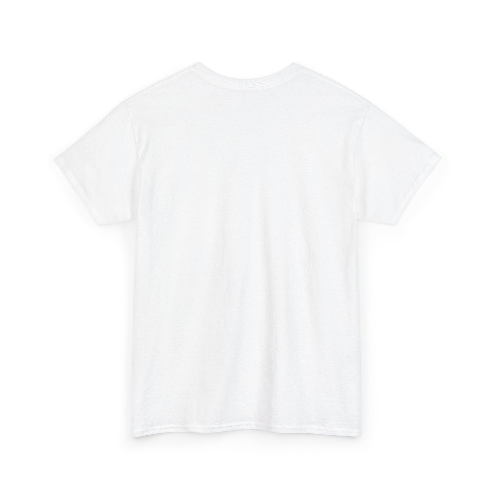 “icy “ OG Unisex Heavy Cotton Tee