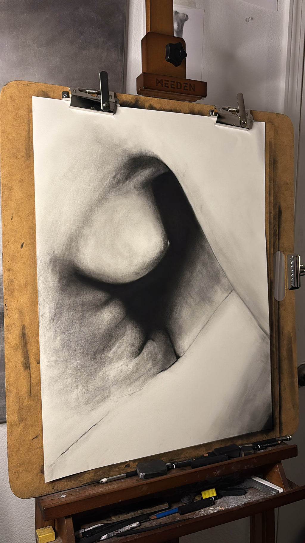 “cheated on” 5 Hours