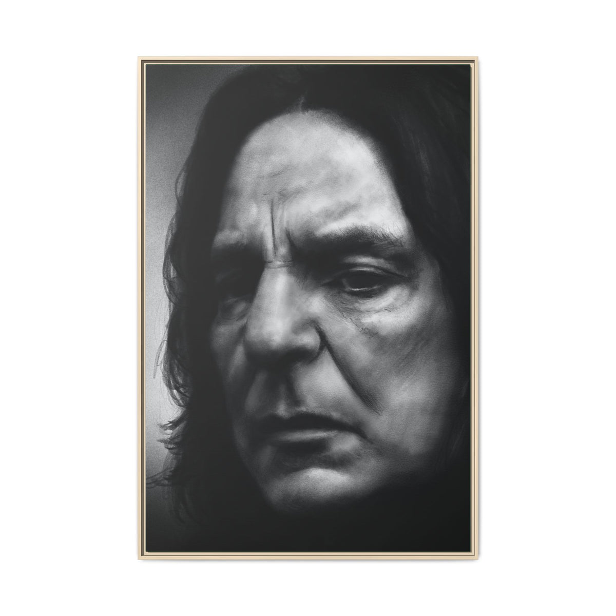 Snape