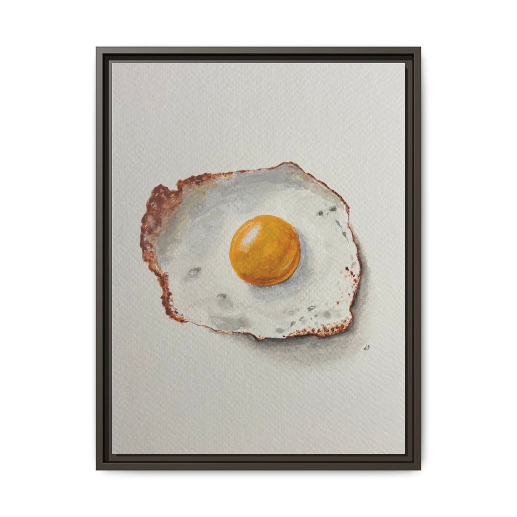 Egg