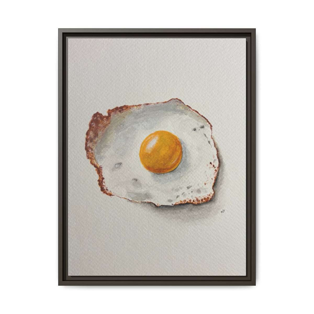 Egg