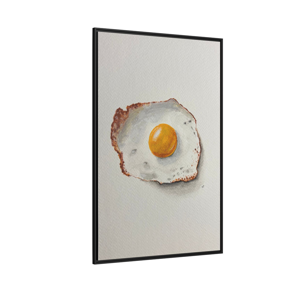 Egg