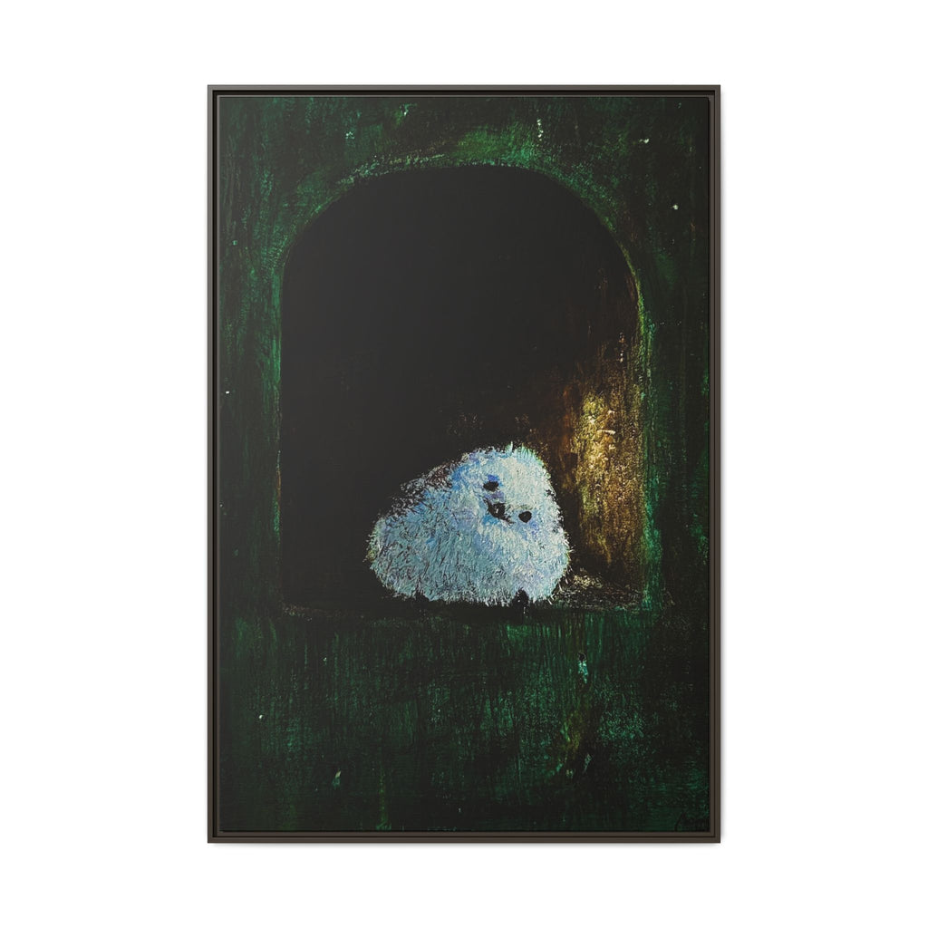 SnowBall