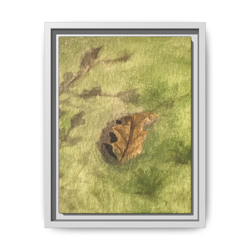 leaf