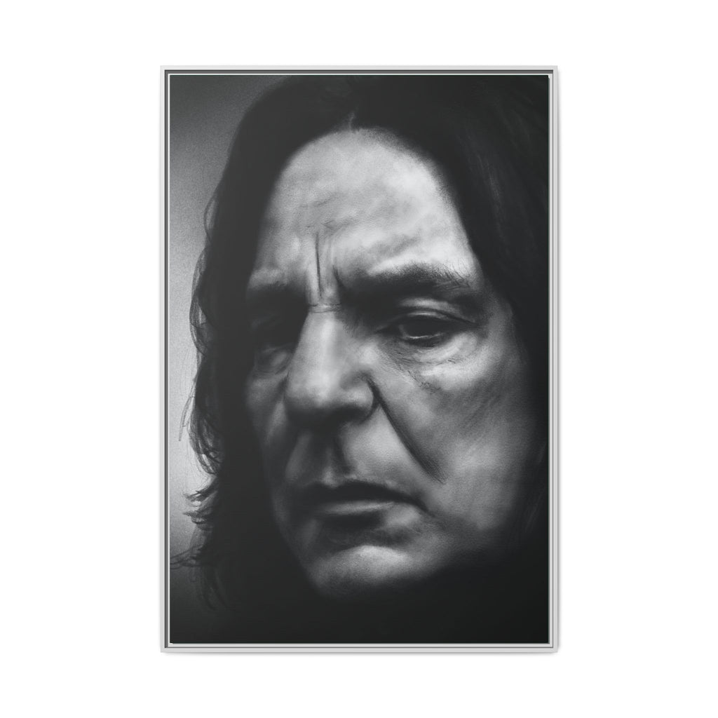 Snape