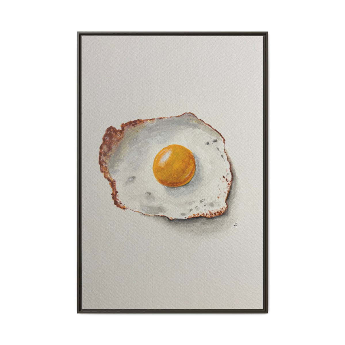 Egg