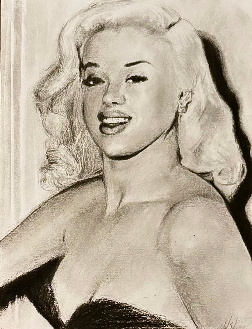 “Diana”