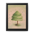 Tree Cover