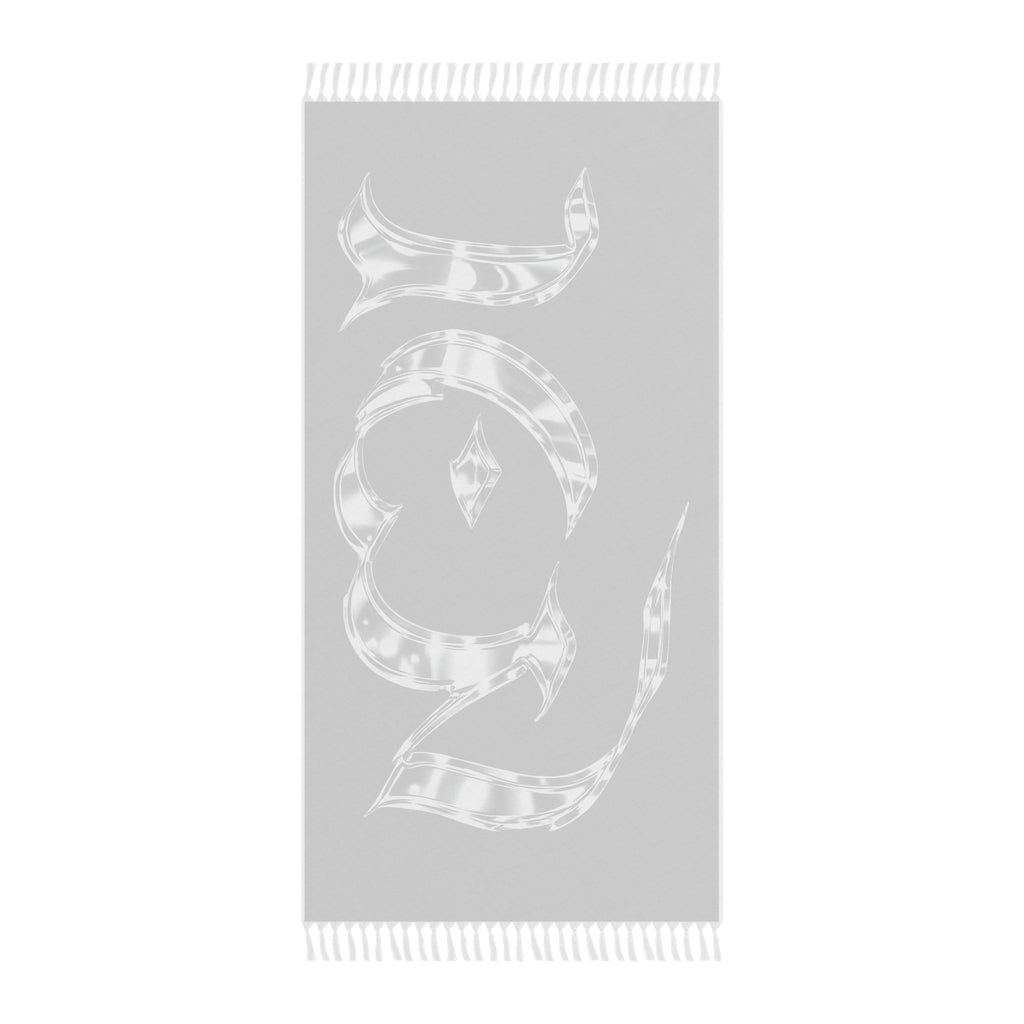 “ICY” Boho Beach Cloth VOL.1