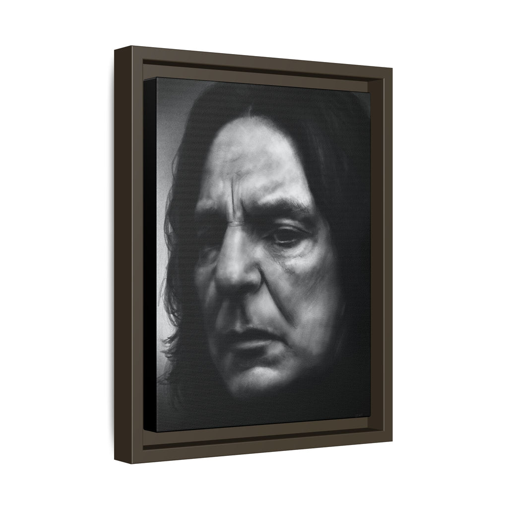 Snape