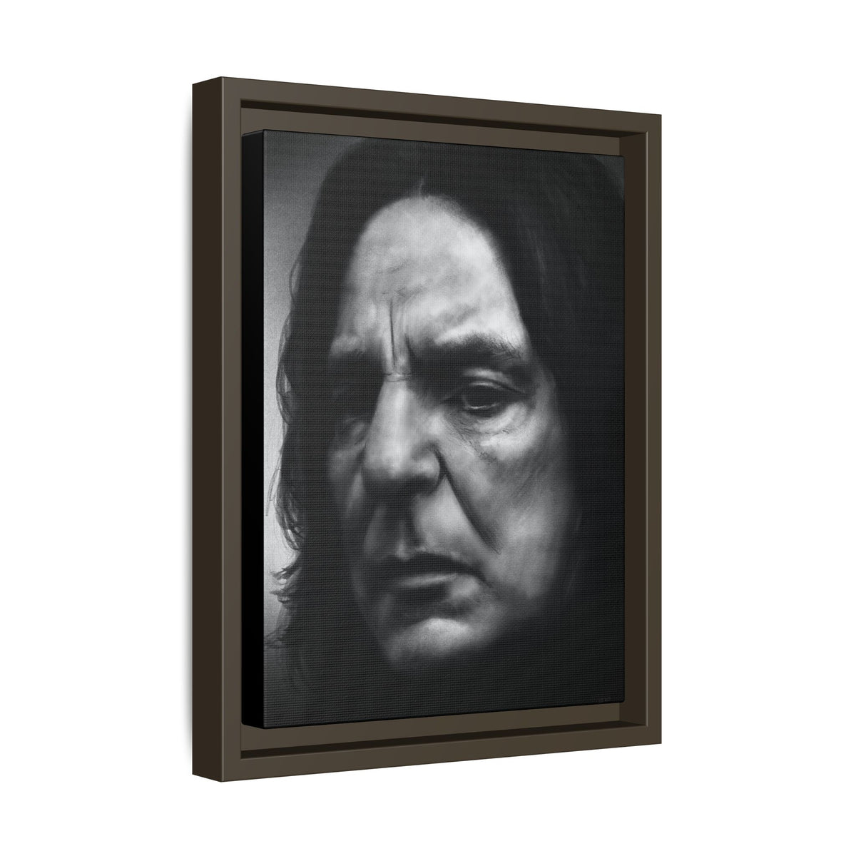 Snape