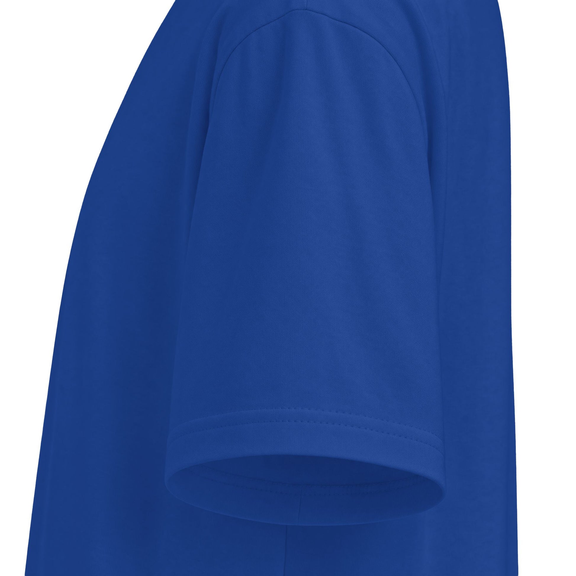 Unisex Max Heavyweight Short Sleeve