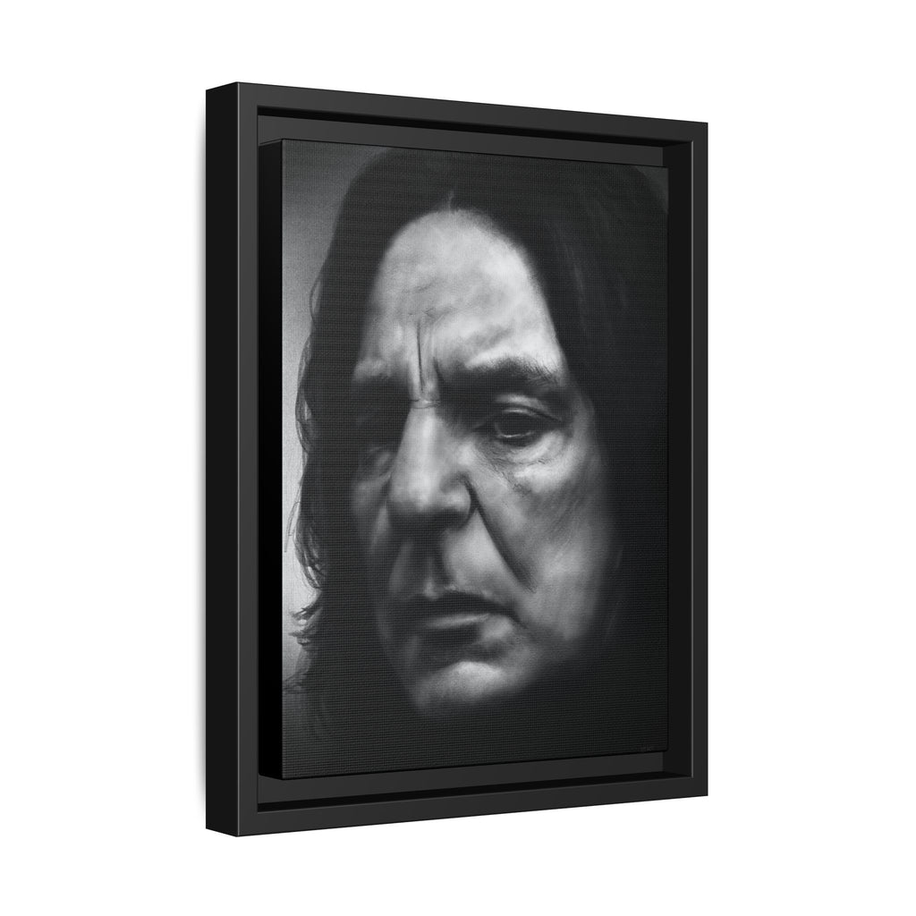 Snape