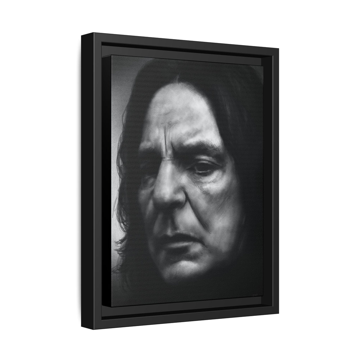 Snape