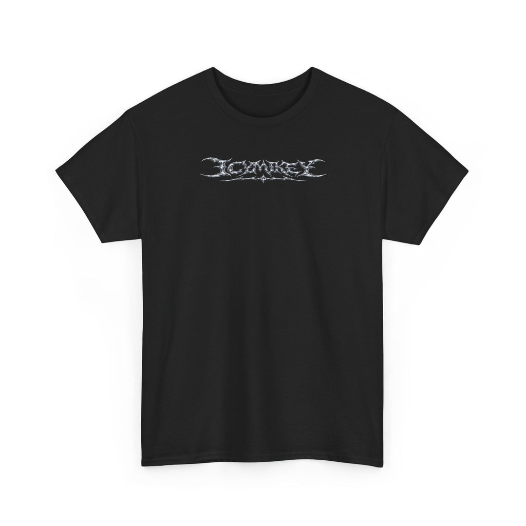 Alien! Unisex Heavy Cotton Tee