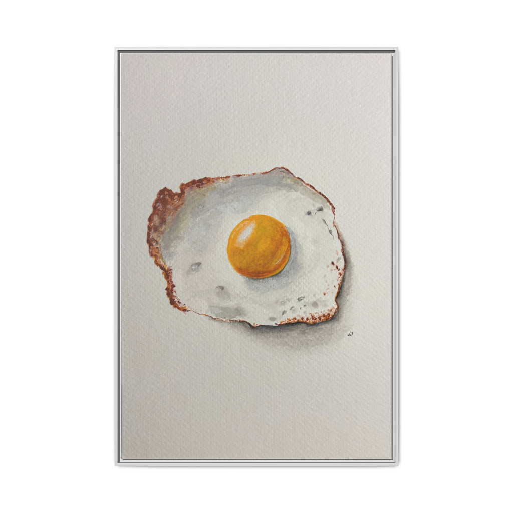 Egg