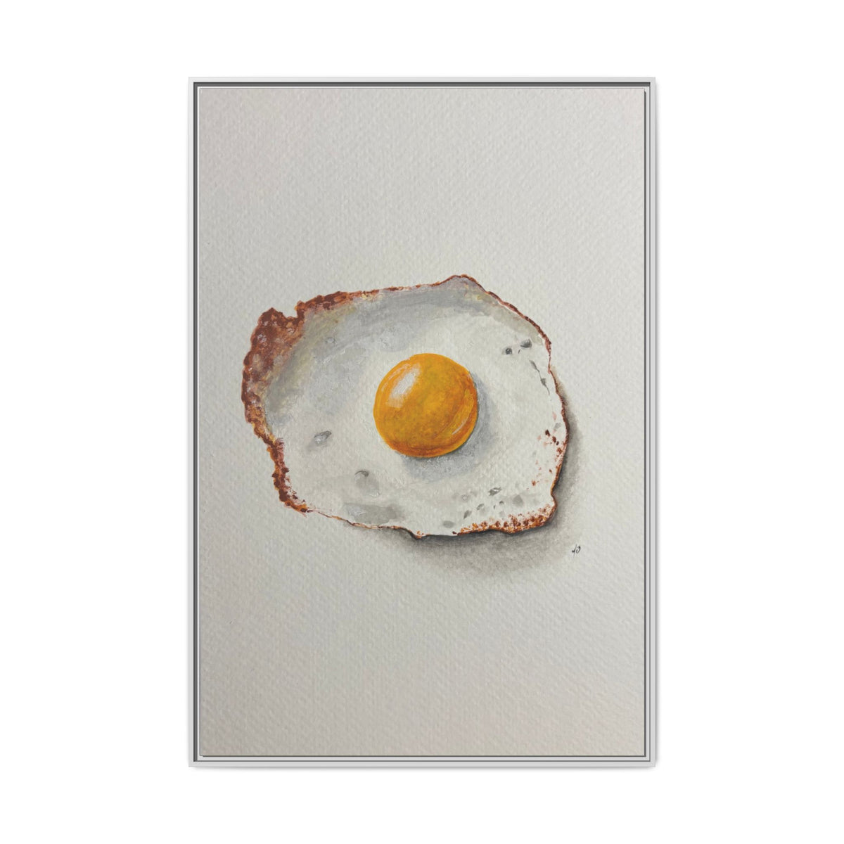 Egg