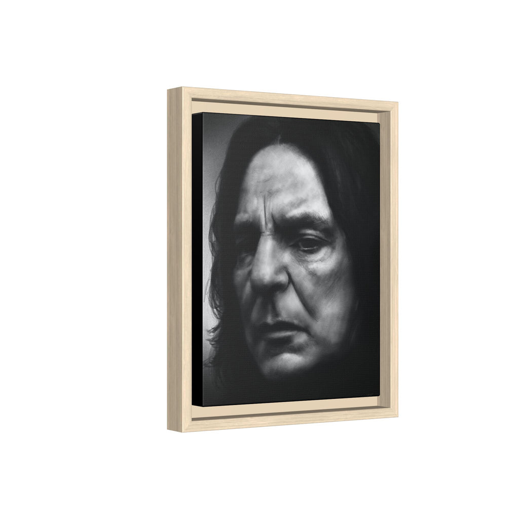 Snape