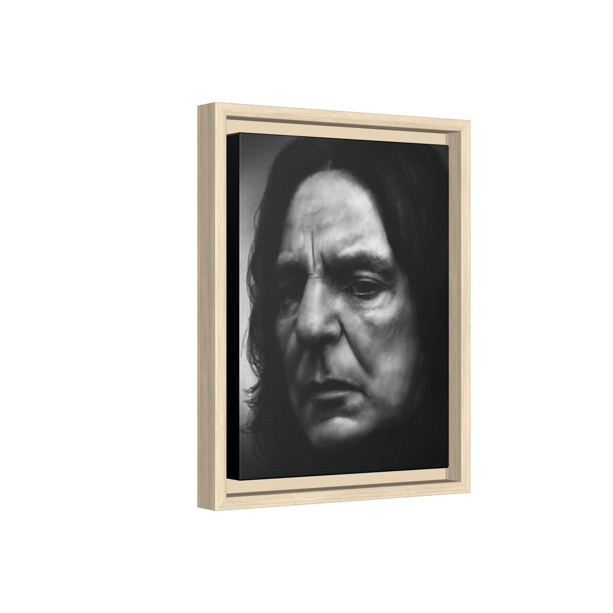 Snape