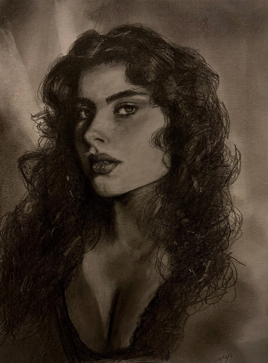 “Night Life”