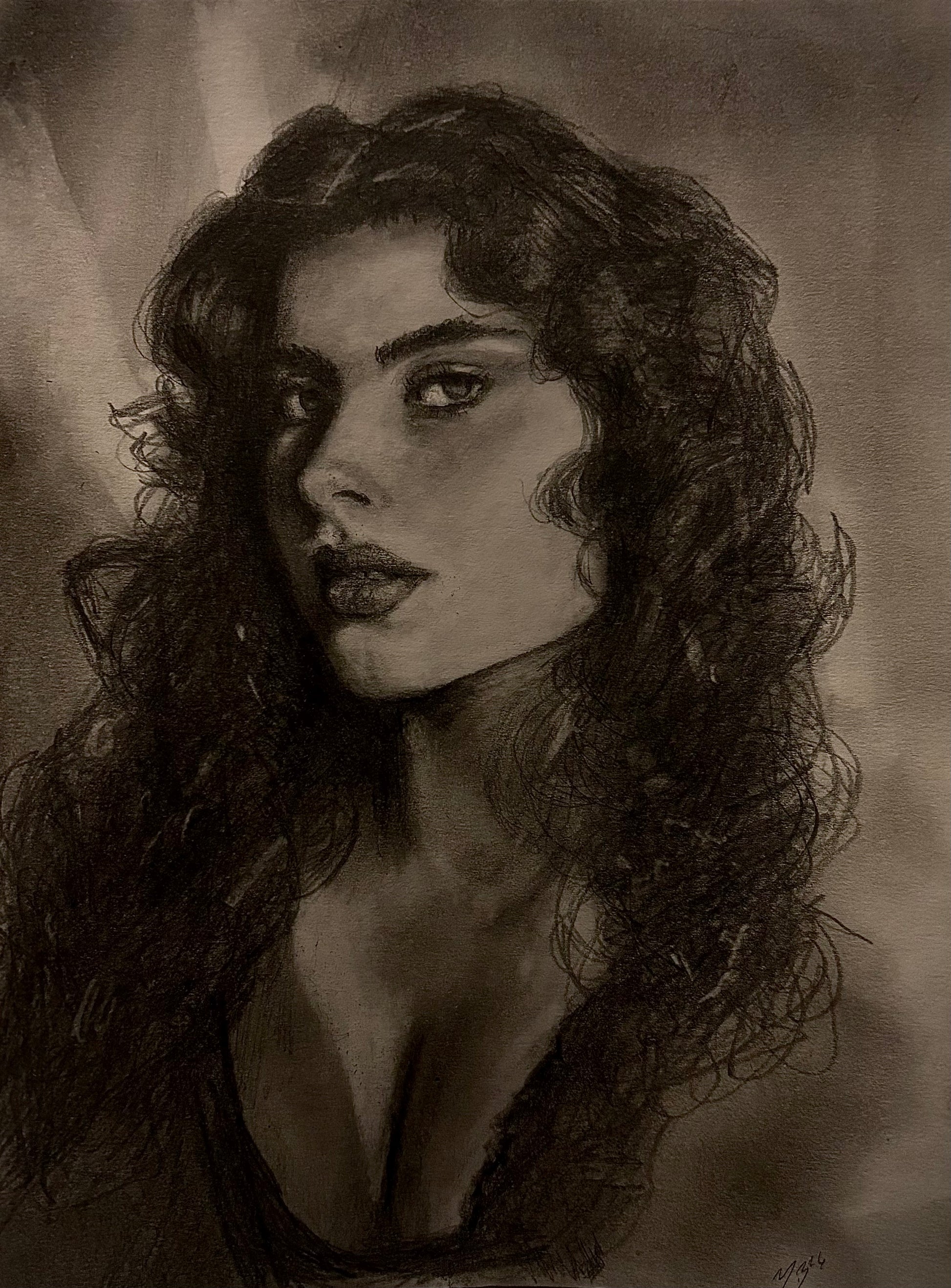 “Night Life”