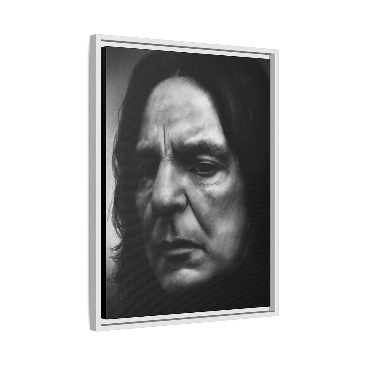 Snape