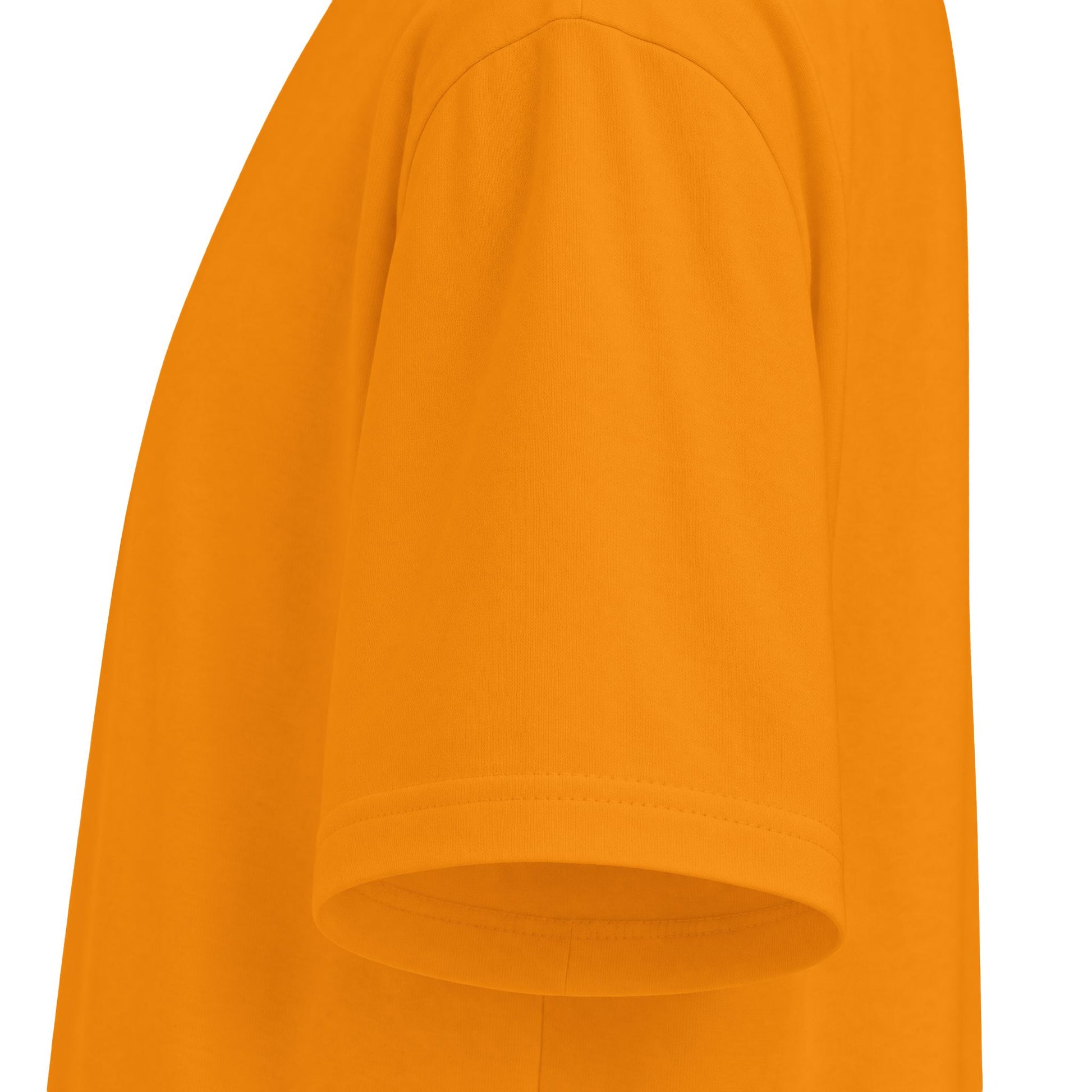 Chain Link “ICY” Unisex Max Heavyweight Short Sleeve