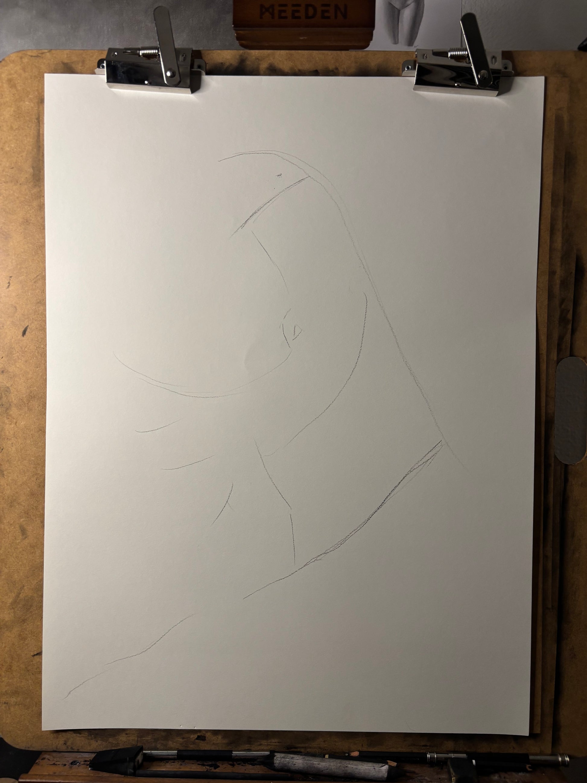 “cheated on” 5 Hours