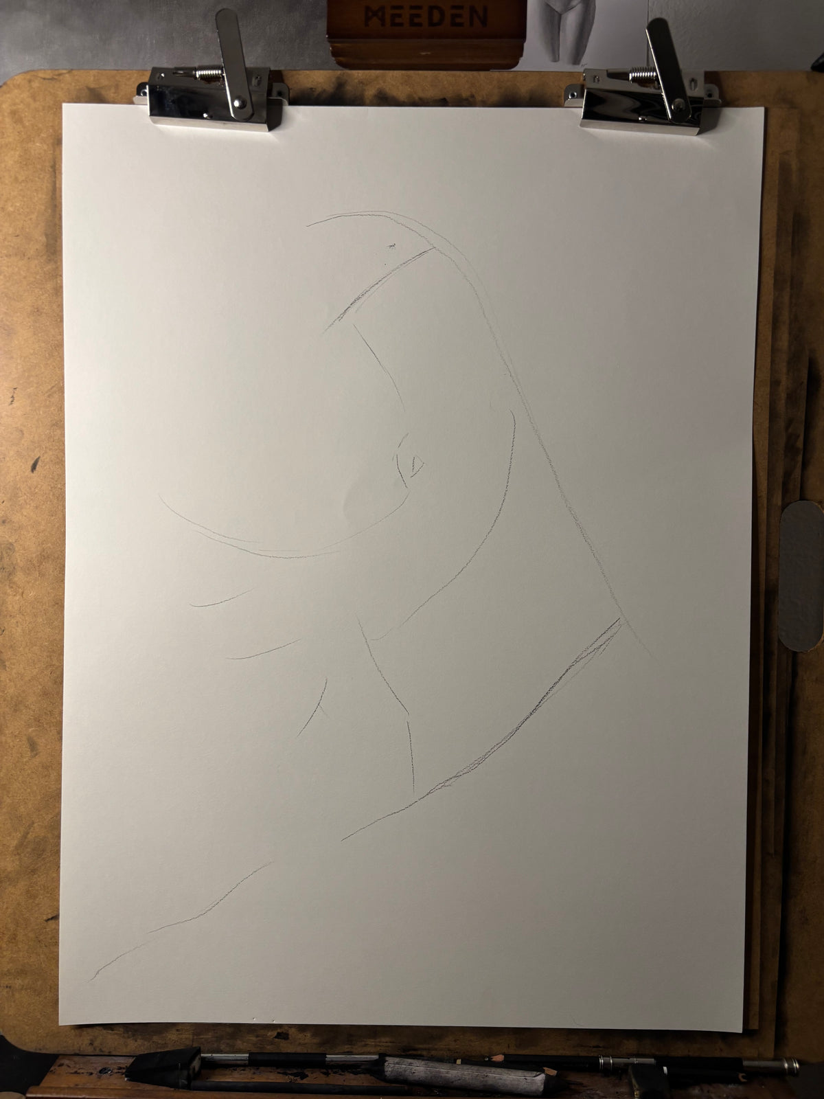 “cheated on” 5 Hours